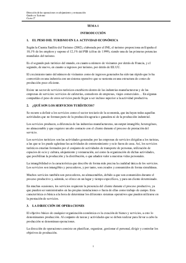 Miniatura del documento Apuntes-Direccion-de-las-operaciones-en-alojamiento-y-restauracion-Octubre-2012.pdf