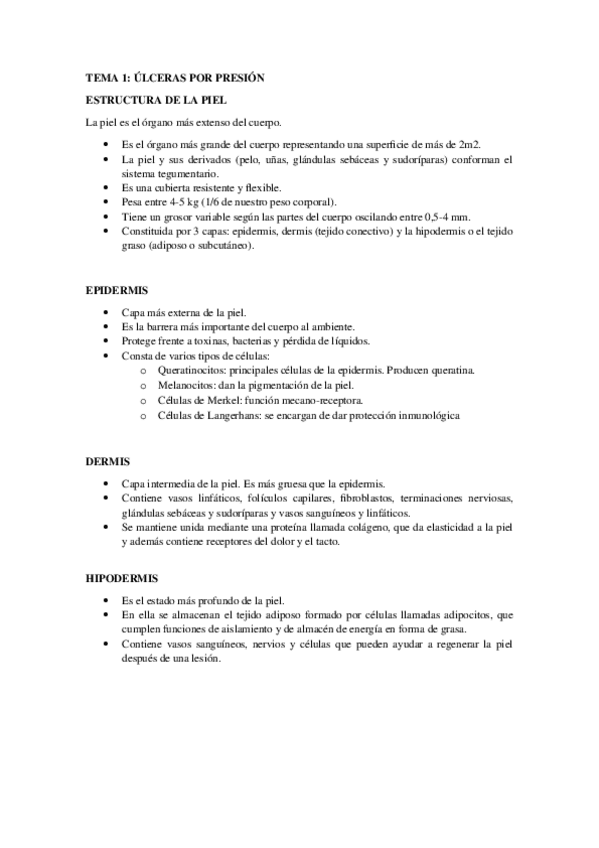 Miniatura del documento TEMA-1.docx