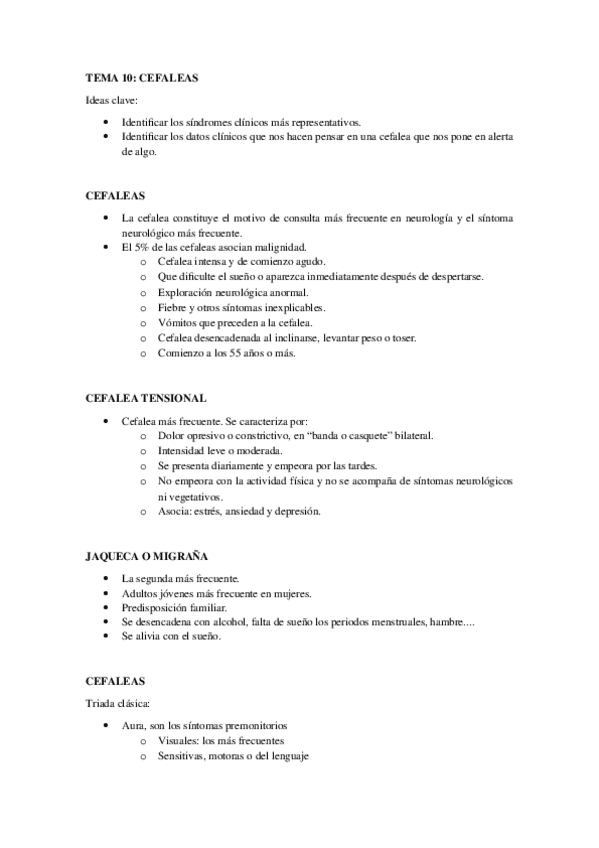 Miniatura del documento TEMA-10.docx