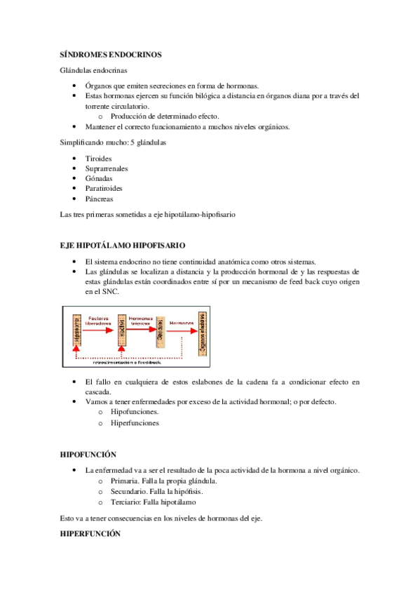 Miniatura del documento TEMA-1-SINDROMES-ENDOCRINOS.docx