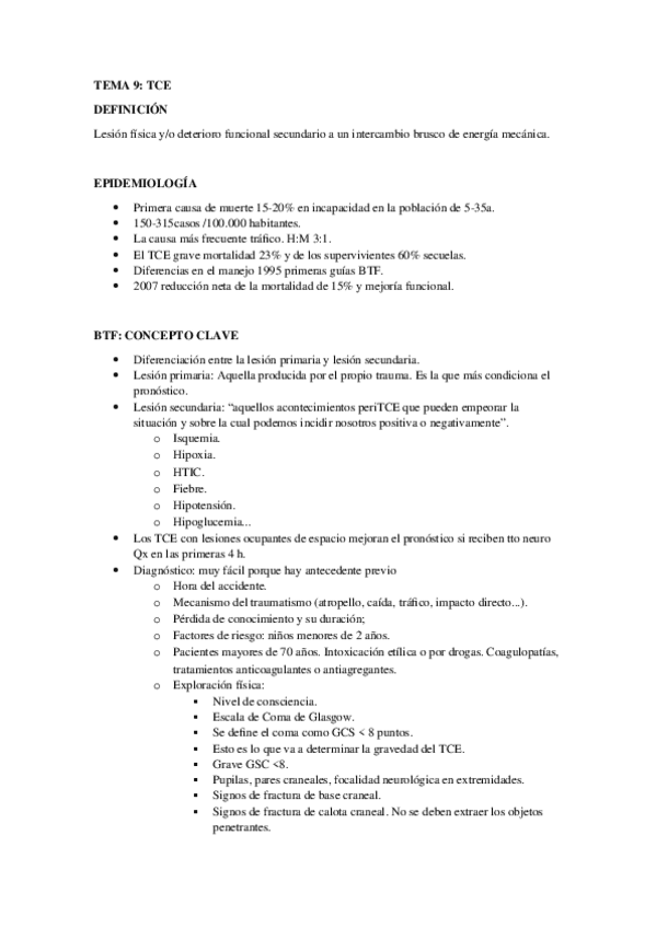 Miniatura del documento TEMA-9.docx