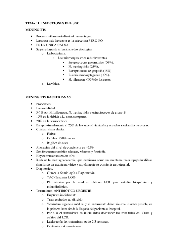 Miniatura del documento TEMA-11.docx