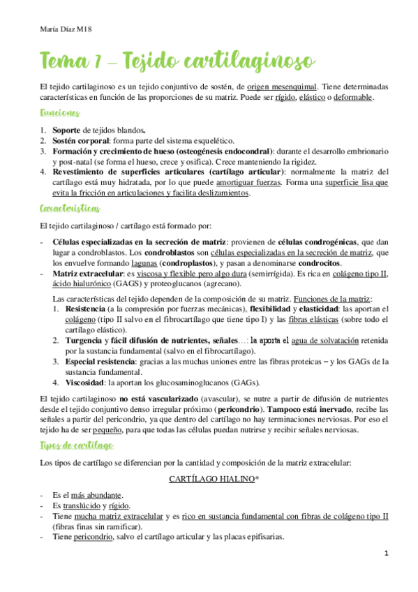 Miniatura del documento t7.pdf