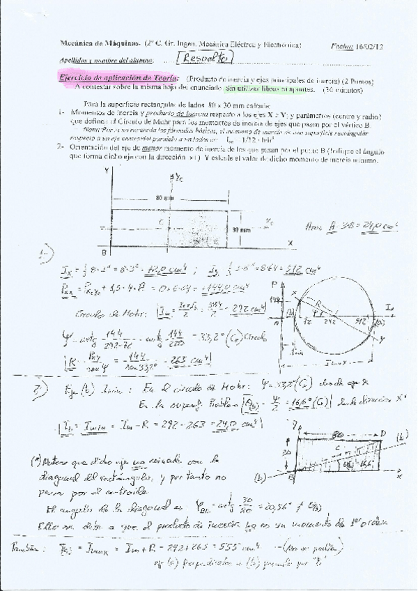 Miniatura del documento Examen 2012 Febrero.1.pdf
