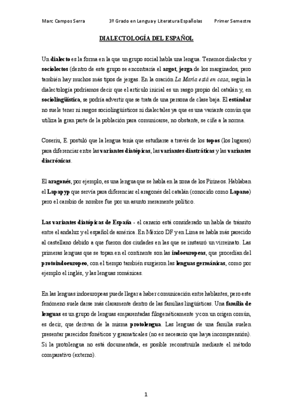 Miniatura del documento APUNTES-1r-y-2o-parcial.pdf