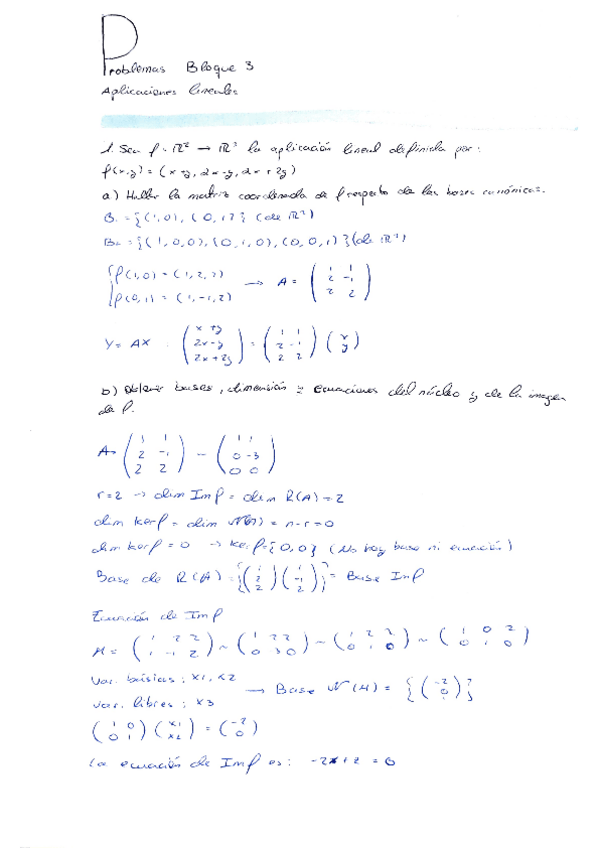 Miniatura del documento Problemas-bloque-3.pdf