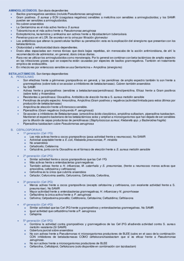 Miniatura del documento Resumen.pdf