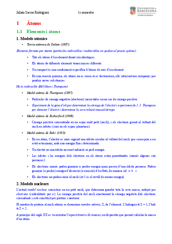 Miniatura del documento Apunts-de-classe-QB-I.pdf