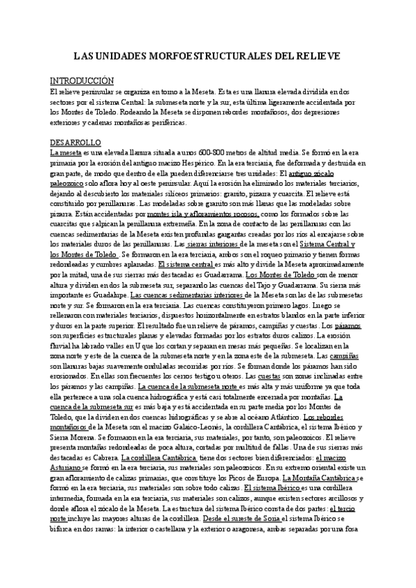 Miniatura del documento LAS-UNIDADES-MORFOESTRUCTURALES-DEL-RELIEVE-2.pdf