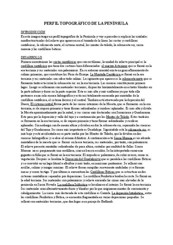 Miniatura del documento PERFIL-TOPOGRAFICO-DE-LA-PENINSULA-1-2.pdf