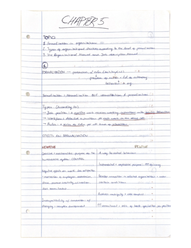 Miniatura del documento TEMARIO-DOE.pdf