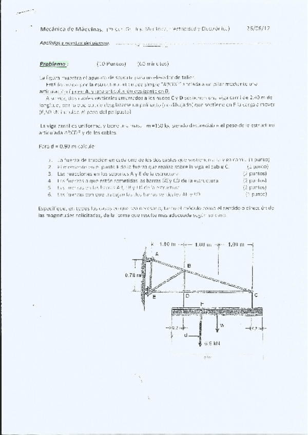 Miniatura del documento Examen 2012 Junio.pdf