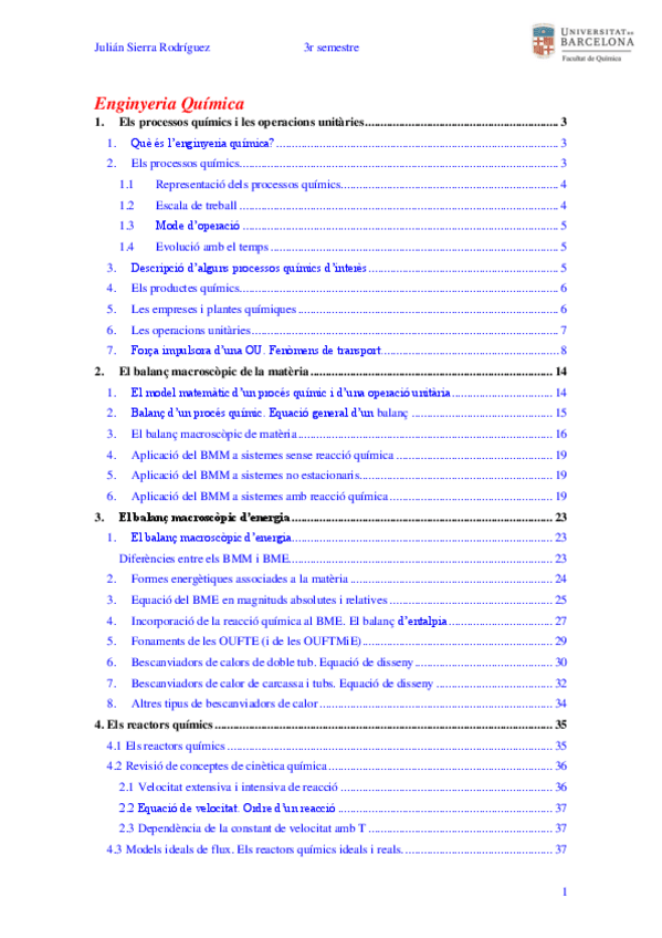 Miniatura del documento Enginyeria-quimica.pdf