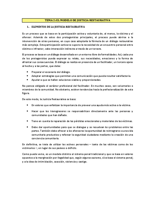 Miniatura del documento Tema-2.pdf