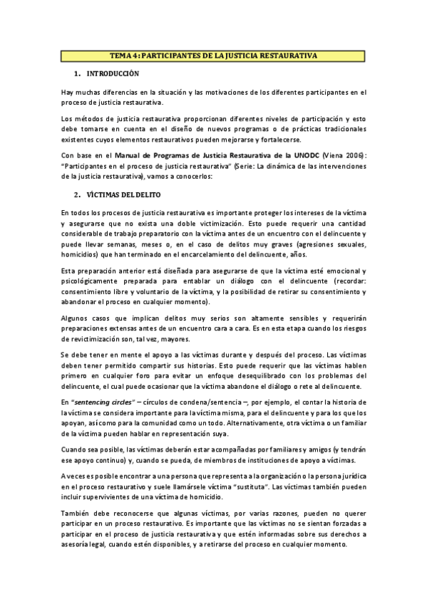 Miniatura del documento Tema-4.pdf