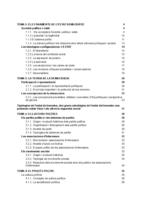 Miniatura del documento CIENCIA-POLITICA.pdf