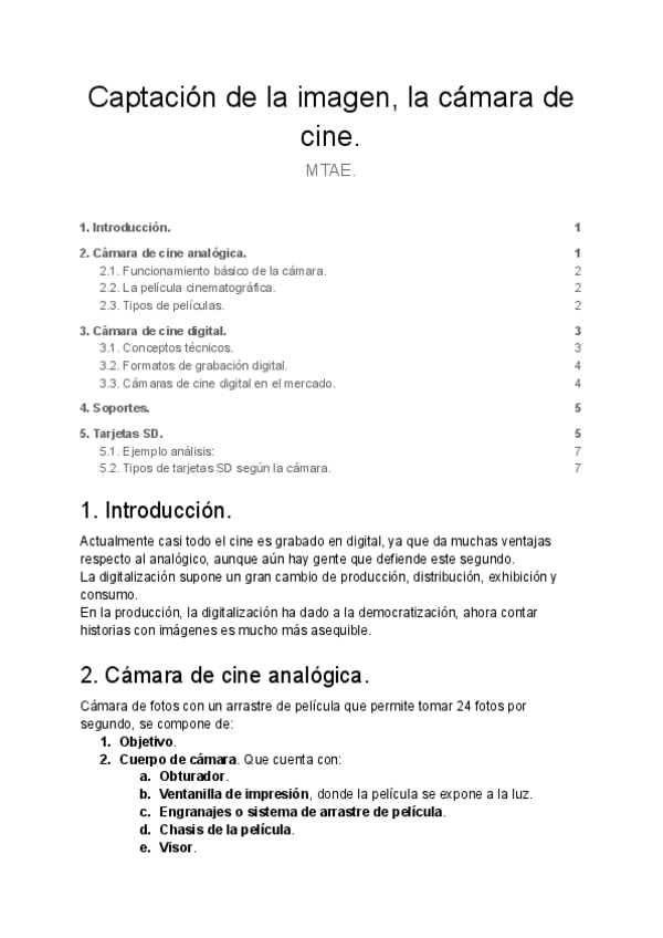 Miniatura del documento Captacion-de-la-imagen-y-la-camara-de-cine-1.pdf