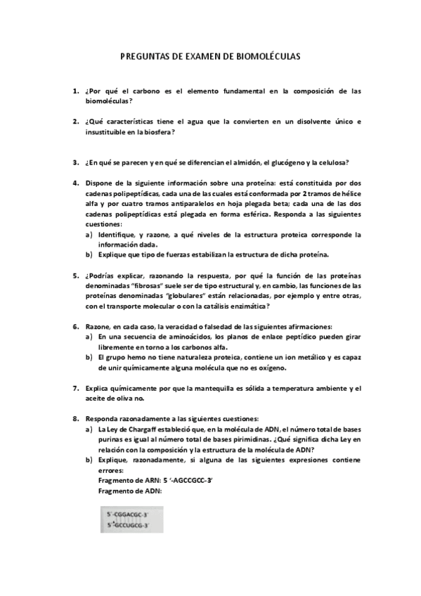 Miniatura del documento PREGUNTAS-DE-EXAMEN-DE-BIOMOLECULAS.pdf