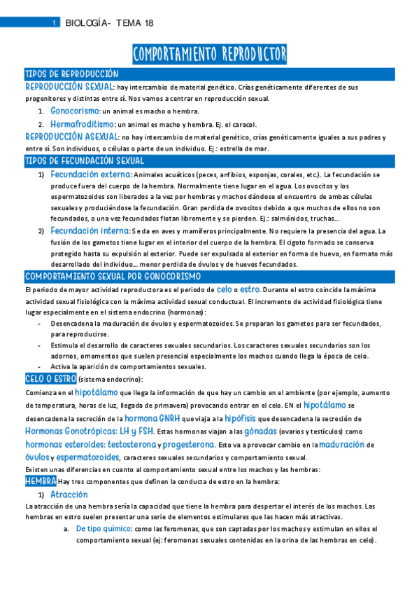 Miniatura del documento 18.pdf