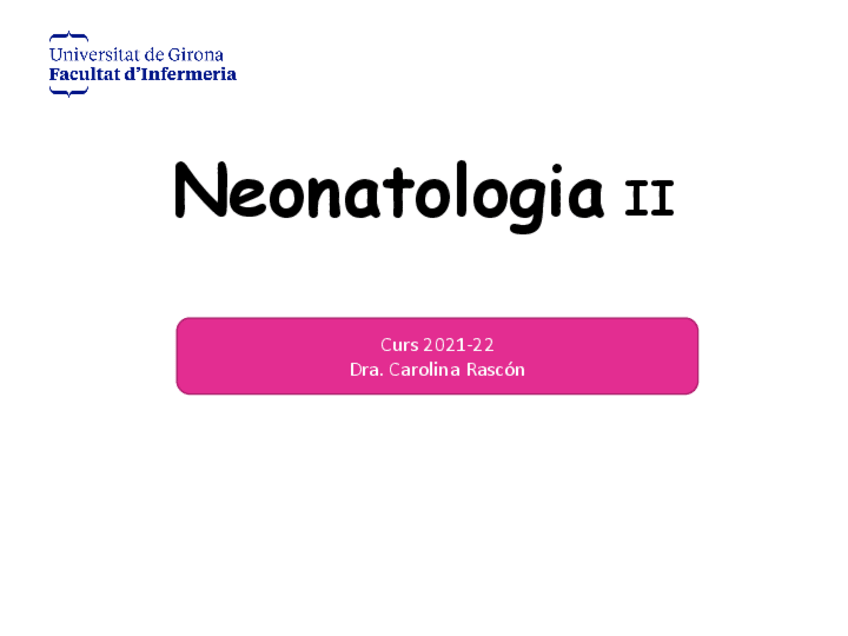 Miniatura del documento Neonatologia-2.pdf