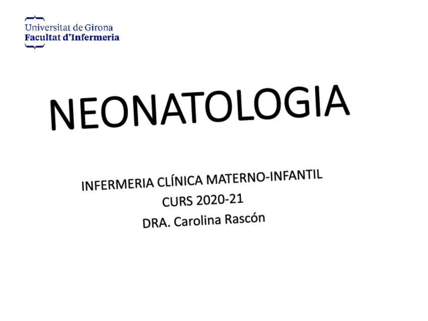 Miniatura del documento Neonatologia-1.pdf