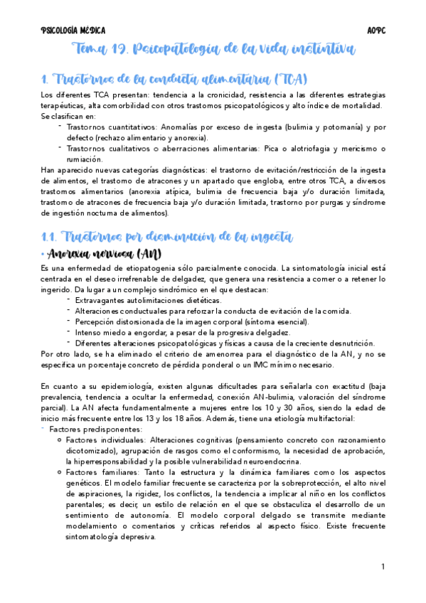 Miniatura del documento T19-Psicologia-Medica.pdf