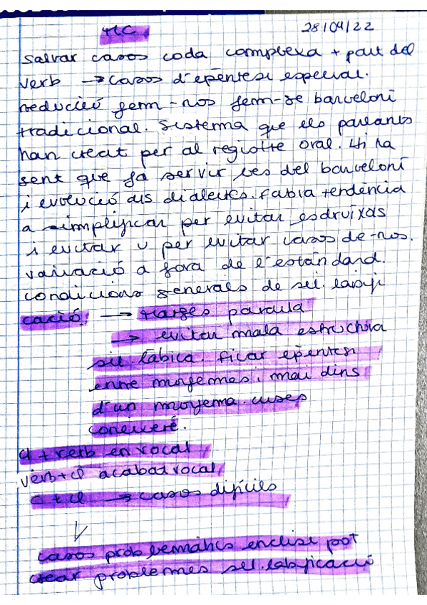 Miniatura del documento MC-2804.pdf