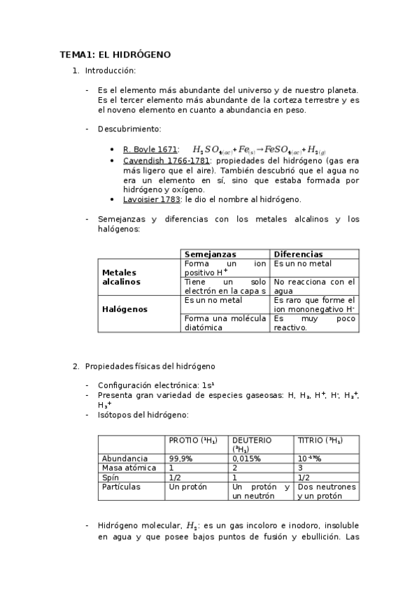 Miniatura del documento TEMA-1-inorganica.docx