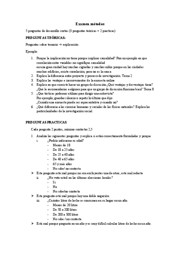 Miniatura del documento Examen-Metodos.pdf