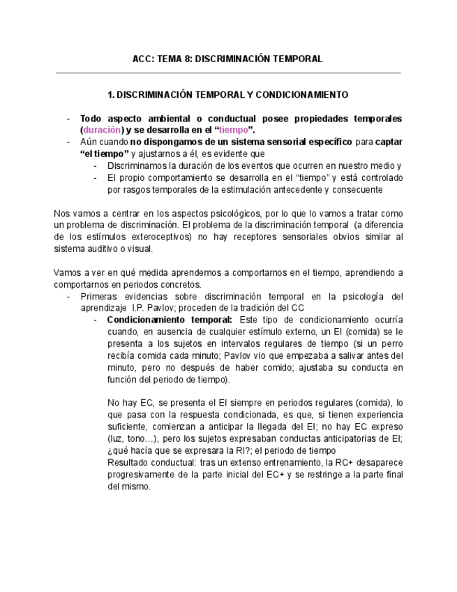 Miniatura del documento ACC-TEMA-8-DISCRIMINACION-TEMPORAL.pdf