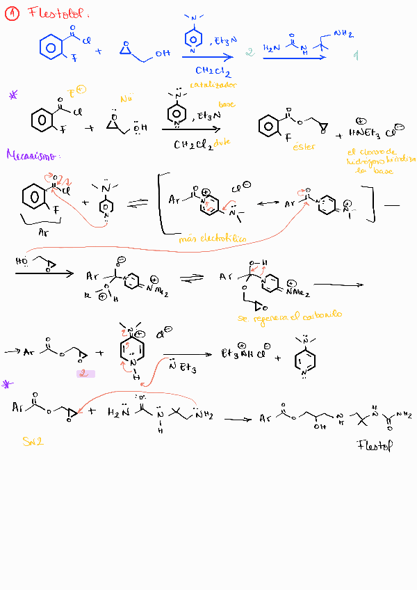Miniatura del documento Hoja-3.pdf