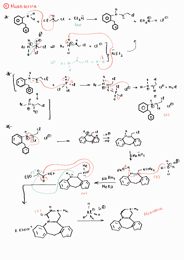 Miniatura del documento Hoja-5.pdf