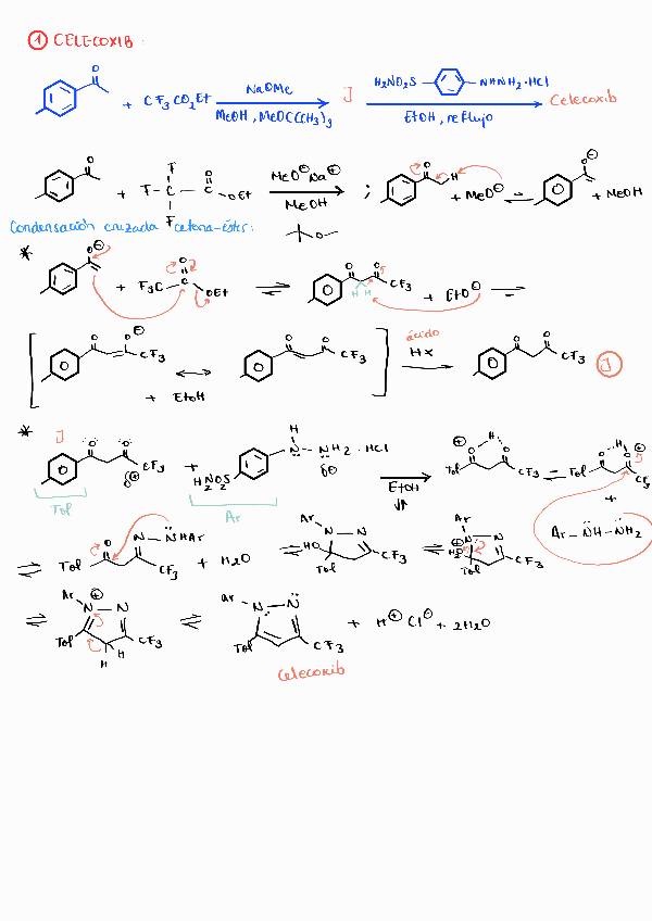 Miniatura del documento Hoja-4.pdf
