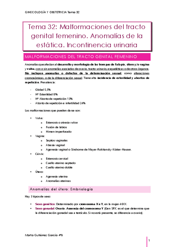 Miniatura del documento Tema-32.pdf