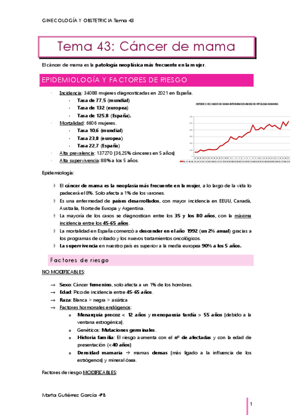 Miniatura del documento Tema-43.pdf