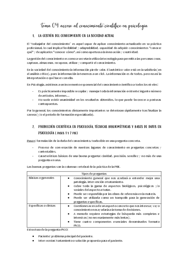 Miniatura del documento Apuntes-tema-04.pdf