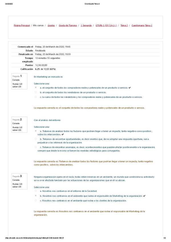 Miniatura del documento Cuestionario-Tema-2.pdf