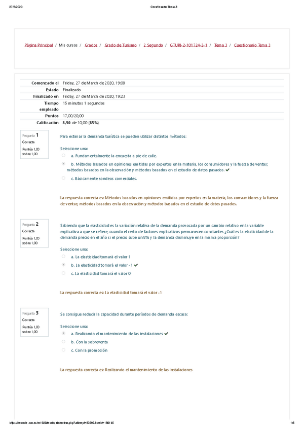 Miniatura del documento Cuestionario-Tema-3.pdf