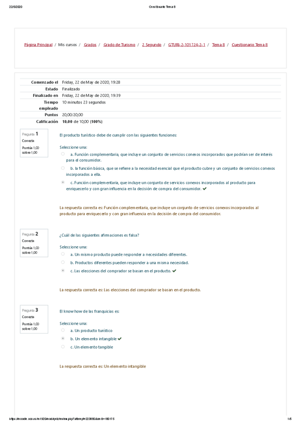 Miniatura del documento Cuestionario-Tema-8.pdf