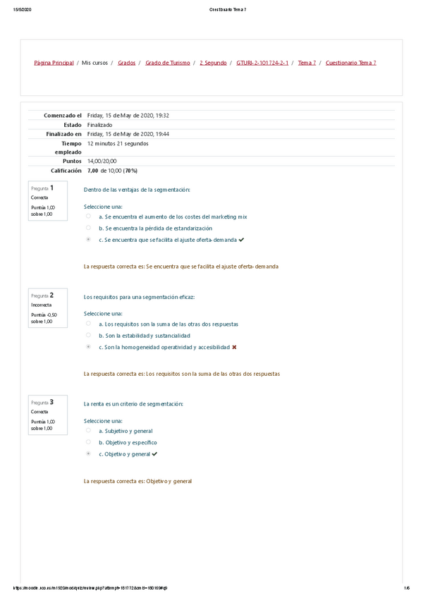 Miniatura del documento Cuestionario-Tema-7.pdf
