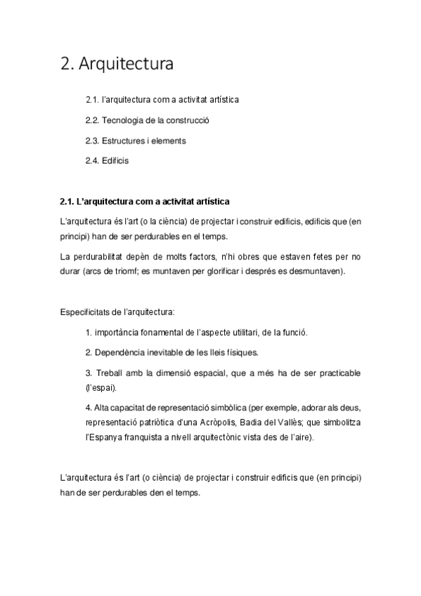 Miniatura del documento tema2 arquitectura.pdf