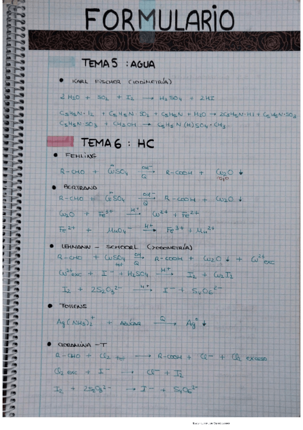 Miniatura del documento Reacciones.pdf