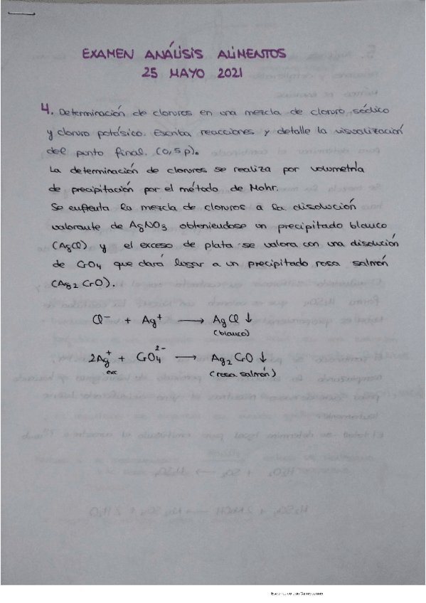 Miniatura del documento EXAMEN-25-MAYO-2021.pdf