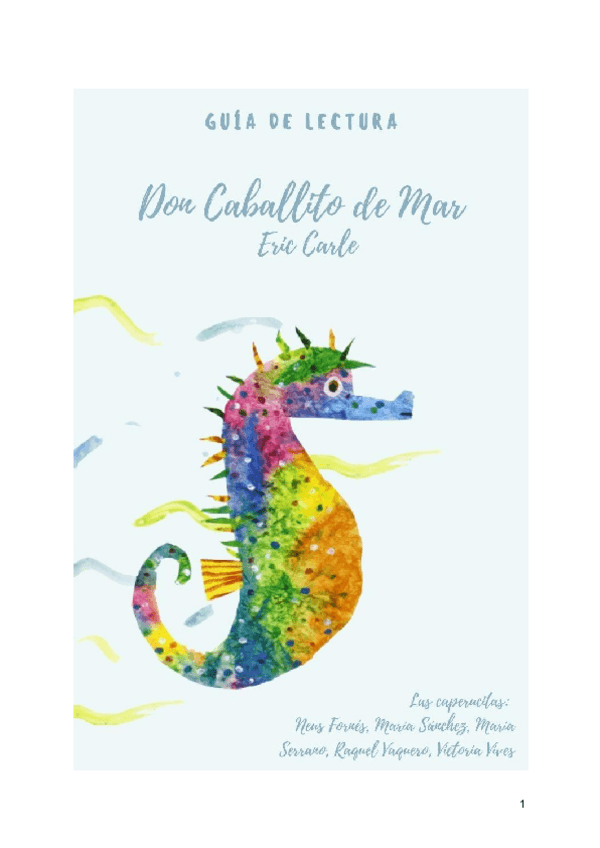 Miniatura del documento Guia-Lectura.pdf