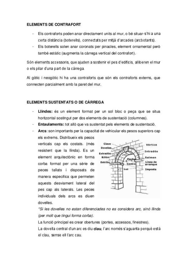 Miniatura del documento tema2 arcs i cobertes.pdf
