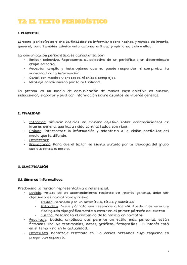 Miniatura del documento T2-El-texto-periodistico.pdf