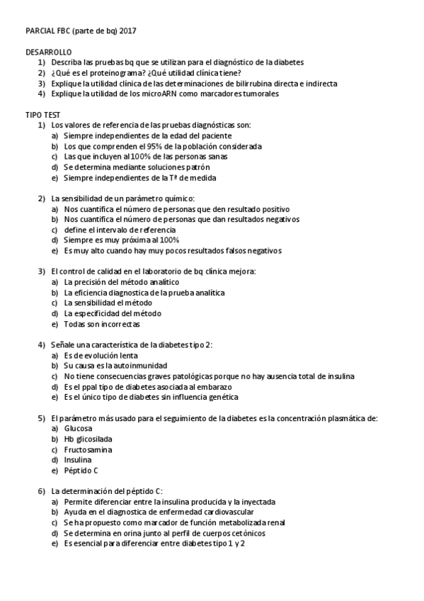 Miniatura del documento PARCIAL FBC.pdf