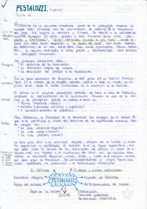 Miniatura del documento Historia Contemporánea. Temario Completo.pdf