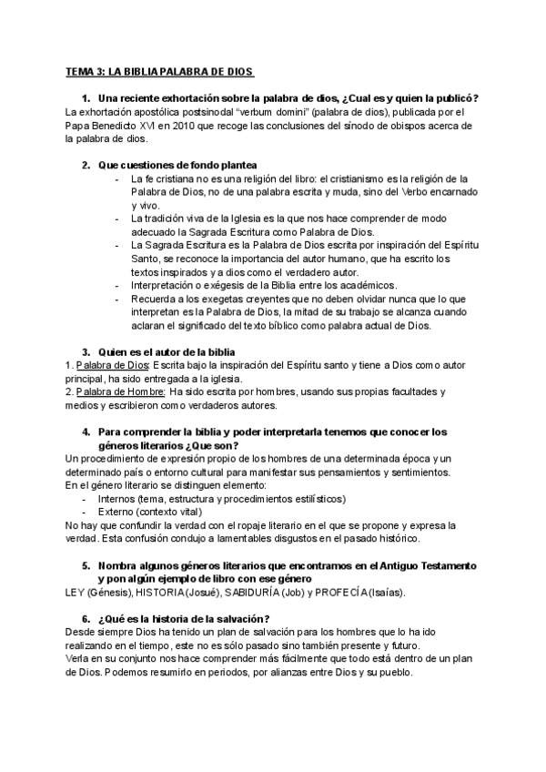 Miniatura del documento TEMA-3-RELIGION.pdf