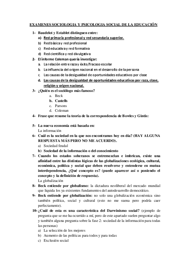 Miniatura del documento EXAMEN SOCIOLOGIA.pdf